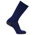 Pear Sox All Terrain Crew Sox