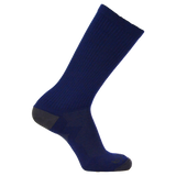 Pear Sox All Terrain Crew Sox