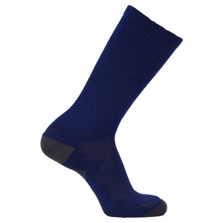 Pear Sox All Terrain Crew Sox