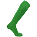 Pear Sox Ultralite Tube Sox
