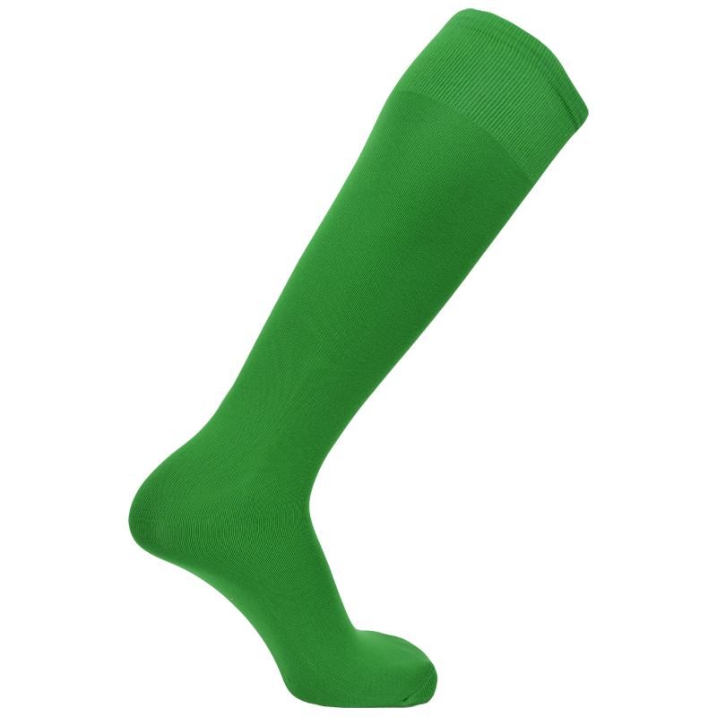 Pear Sox Ultralite Tube Sox