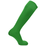 Pear Sox Ultralite Tube Sox