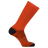 Pear Sox All Terrain Crew Sox