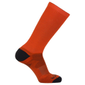 Pear Sox All Terrain Crew Sox