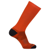 Pear Sox All Terrain Crew Sox