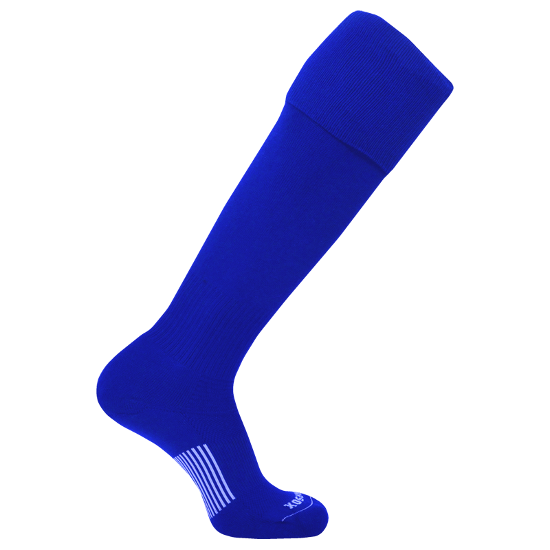 Pear Sox Euro Otk Socks