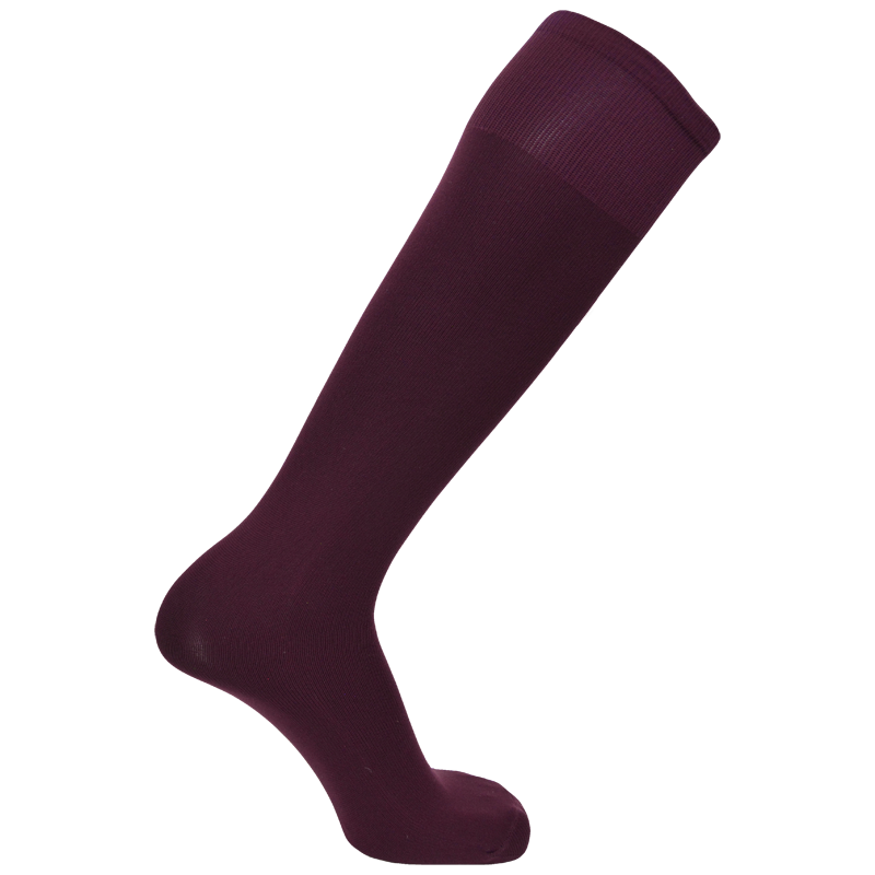 Pear Sox Ultralite Tube Sox