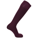 Pear Sox Ultralite Tube Sox