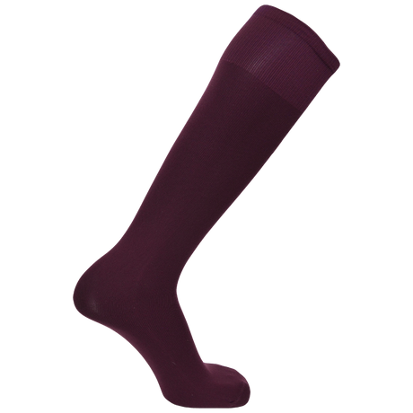 Pear Sox Ultralite Tube Sox