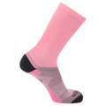 Pear Sox All Terrain Crew Sox