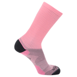 Pear Sox All Terrain Crew Sox