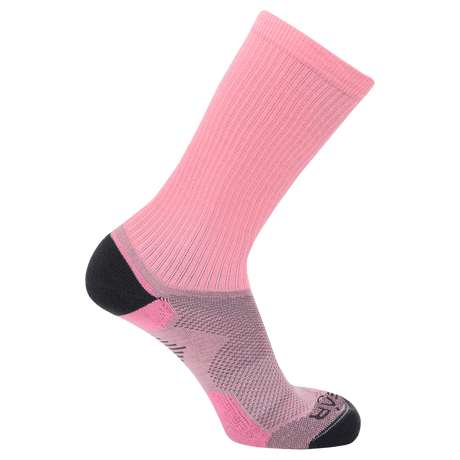 Pear Sox All Terrain Crew Sox