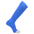 Pear Sox Id Tube Socks