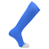 Pear Sox Id Tube Socks