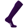 Pear Sox Euro Otk Socks