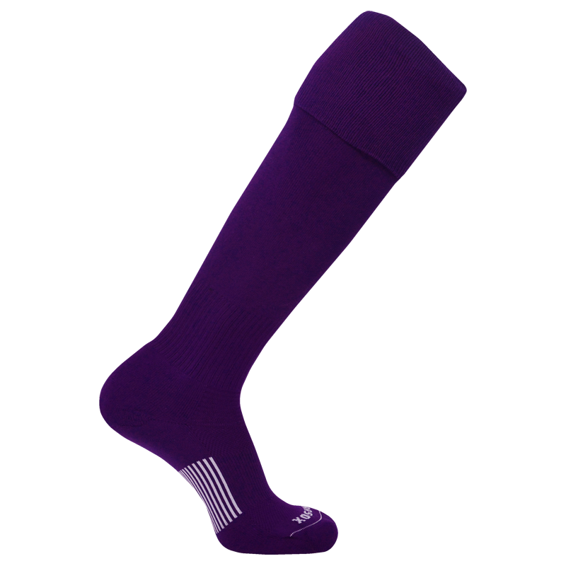 Pear Sox Euro Otk Socks