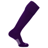 Pear Sox Euro Otk Socks