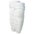 Pear Sox Pro Weight Knit Hockey Sox -solid