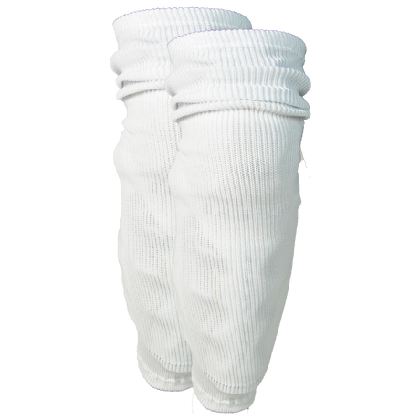 Pear Sox Pro Weight Knit Hockey Sox -solid