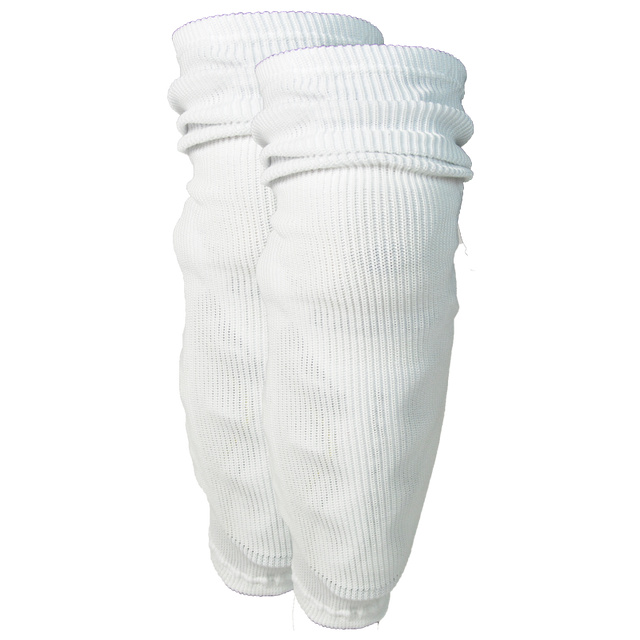 Pear Sox Pro Weight Knit Hockey Sox -solid