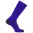 Pear Sox All Terrain Crew Sox