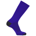 Pear Sox All Terrain Crew Sox