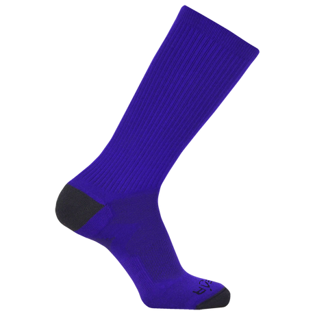 Pear Sox All Terrain Crew Sox