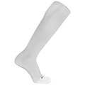 Pear Sox Id Tube Socks
