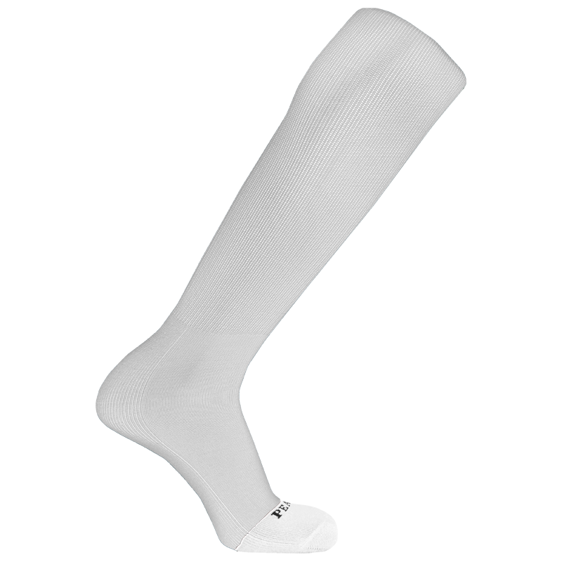 Pear Sox Id Tube Socks