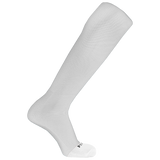 Pear Sox Id Tube Socks