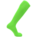 Pear Sox Ultralite Tube Sox
