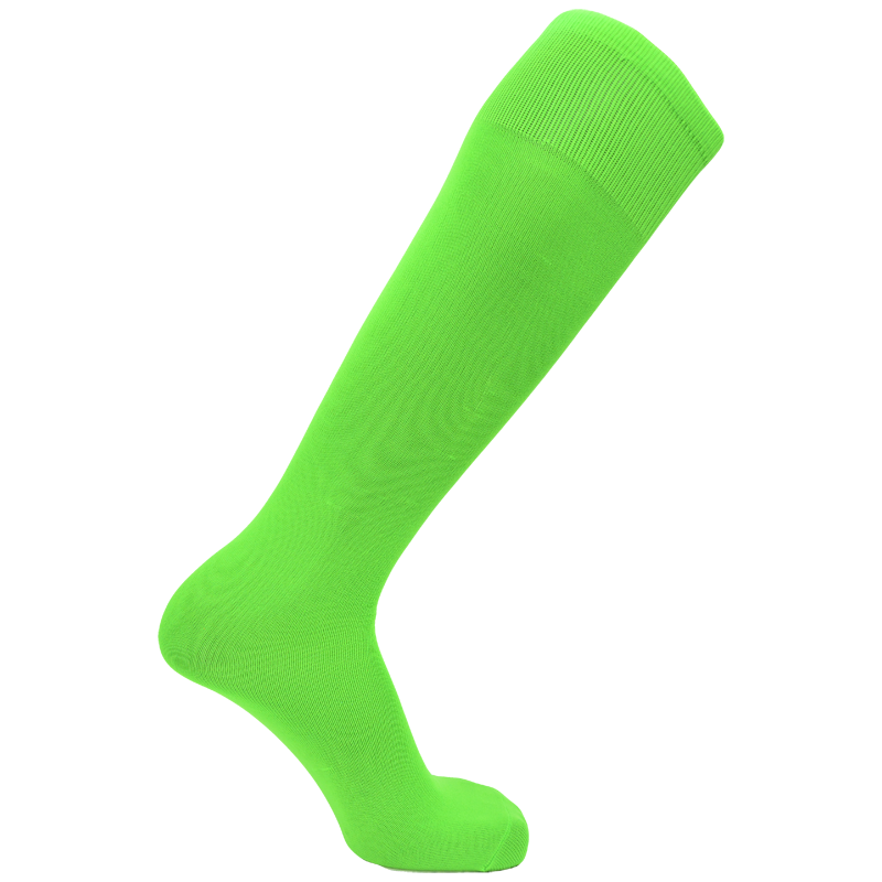 Pear Sox Ultralite Tube Sox
