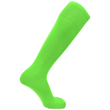 Pear Sox Ultralite Tube Sox