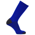 Pear Sox All Terrain Crew Sox