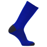 Pear Sox All Terrain Crew Sox