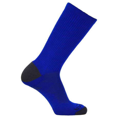 Pear Sox All Terrain Crew Sox