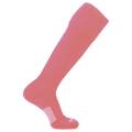 Pear Sox Euro Otk Socks