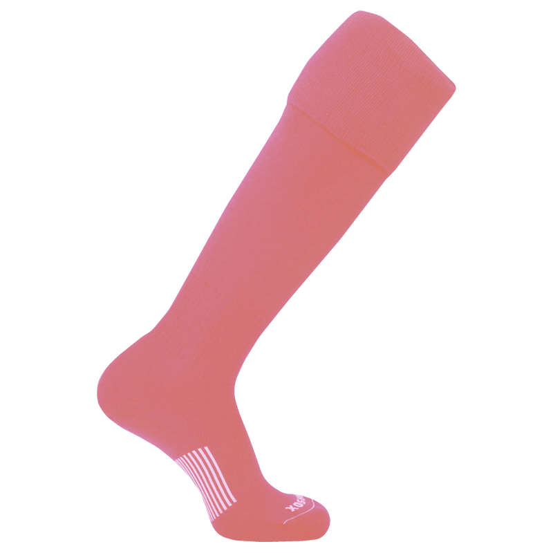 Pear Sox Euro Otk Socks