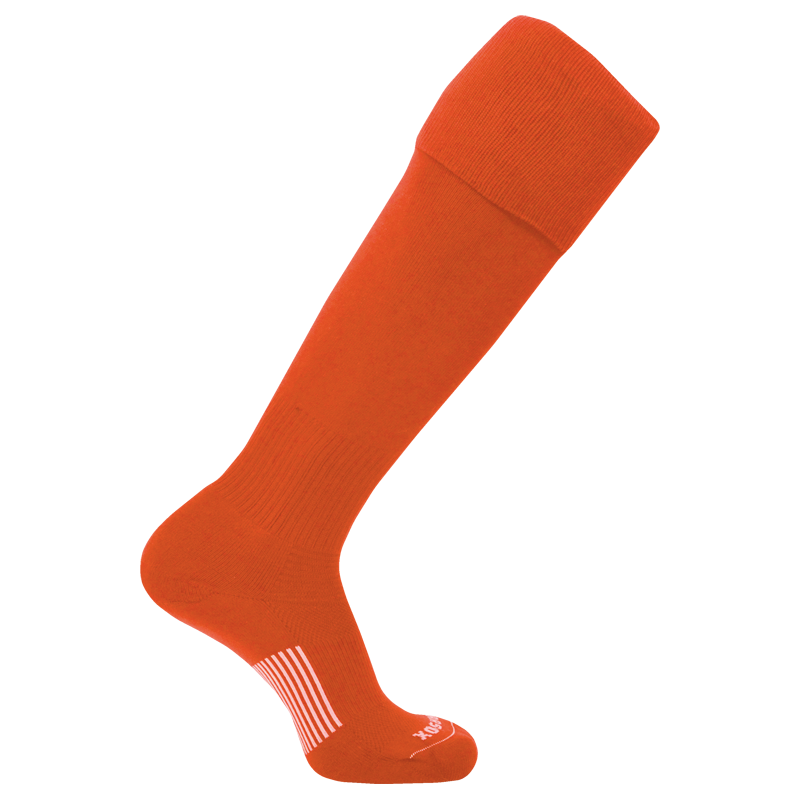Pear Sox Euro Otk Socks