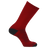 Pear Sox All Terrain Crew Sox