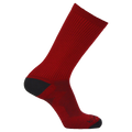 Pear Sox All Terrain Crew Sox
