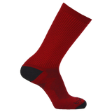 Pear Sox All Terrain Crew Sox