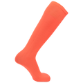 Pear Sox Ultralite Tube Sox