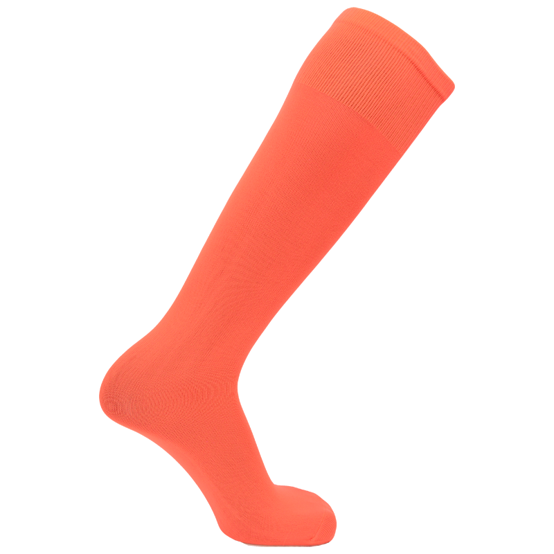 Pear Sox Ultralite Tube Sox