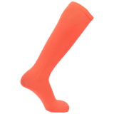 Pear Sox Ultralite Tube Sox