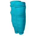 Pear Sox Pro Weight Knit Hockey Sox -solid