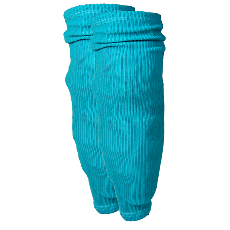 Pear Sox Pro Weight Knit Hockey Sox -solid