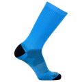 Pear Sox All Terrain Crew Sox