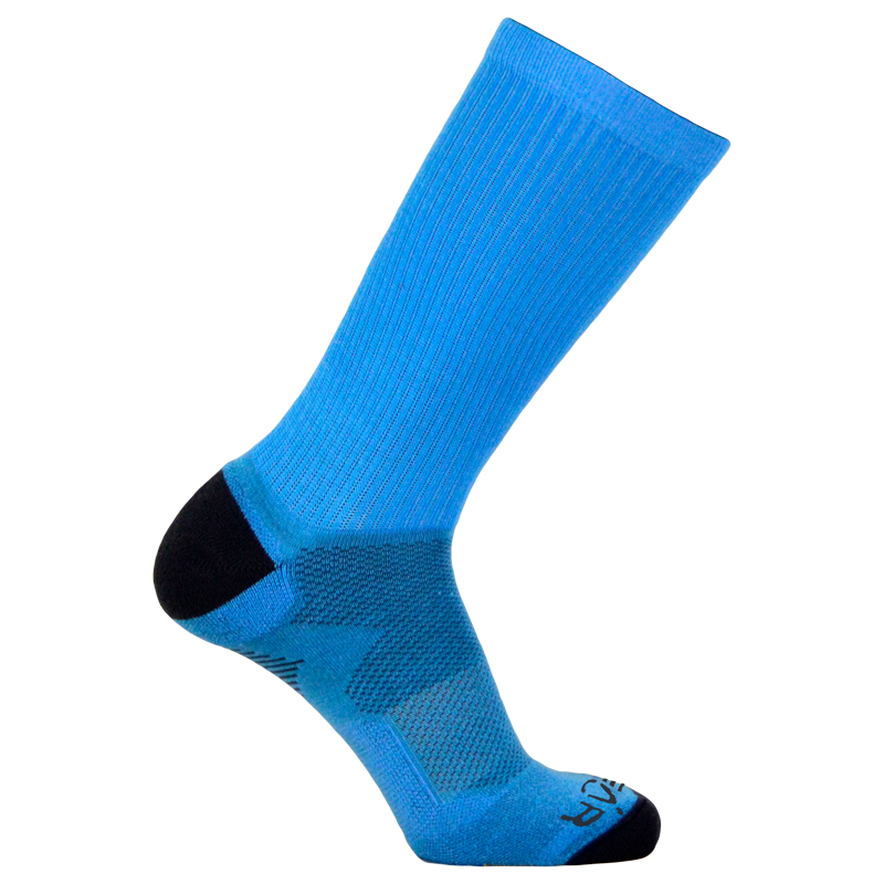 Pear Sox All Terrain Crew Sox