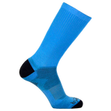 Pear Sox All Terrain Crew Sox